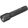 Led lenser - Nabíjateľná LED Baterka LEDLENSER P5R CORE- 500 LM