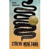 Střevo není tabu - Giulia Enders