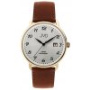 JVD JC003.2