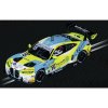 Carrera Auto D124 23995 BMW M4 GT3 RAM Racing