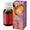 Cobeco Pharm COBECO SPANISH FLY HOT PASSION - 15ML