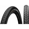 Pneumatika Continental Race King ProTection 29 x 2.2 [55-622] Zvinovacia