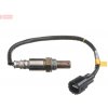 Lambda sonda DENSO DOX-0257