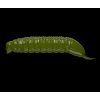 LIBRA LURES Goliath 35 – Olive 031 (Krill) – 12ks/bal