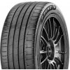 Pirelli 255/40 R21 PZERO E RFT ELT 102Y