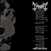 CD Mayhem: Wolf's Lair Abyss