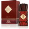 French Avenue Royal Blend Sequoia parfumovaná voda unisex 100 ml