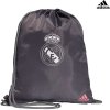 VRECKO GYMSACK ADIDAS REAL MADRID FR9736