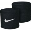 Nike Swoosh Wristbands