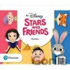 My Disney Stars and Friends Posters