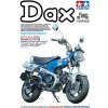 Tamiya 14142 Honda Dax125 Tamiya Limited Edition 1/12 (108/14142)