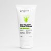 Scandinavian Biolabs® Bio-Pilixin® Kondicionér na obnovu vlasov 50 ml