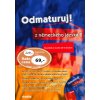 Odmaturuj! z německého jazyka 2 - Šárka Mejzlíková