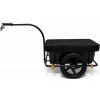 Garlist MHT095 Vozík za bicykel 95 l
