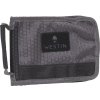 WESTIN - Púzdro W4 Rig Wallet Medium