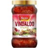 Swad Vindaloo karí pasta 300 g