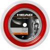 Head Hawk Touch 120m 1,20mm