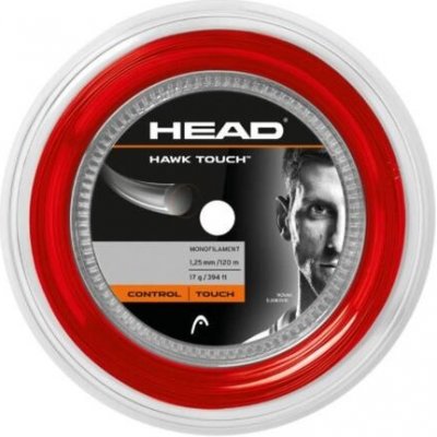 Head Hawk Touch 120m 1,20mm