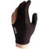 ProZona.sk Biliardová rukavica IBS čierna