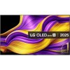 LG OLED77G54LW