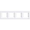 Schneider Electric EPH5800421