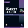 Market Leader 3/e Advanced Test File (D. Falvey, David Cotton, Steven L. Kent)