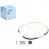 FILTER KABÍNY HONDA S2000 2.0 06.99 – BLUE PRINT