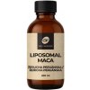 Dr. Fleming Maca lipozomálny extrakt 200ml