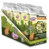 LOLOPets VITA HERBAL zeleninové plátky 150 g