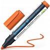 Popisovač Schneider Maxx 290 na biele tabule - oranžová