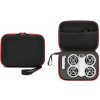 Stablecam DJI NEO - Nylon puzdro 1DJNEO10 (1DJNEO10)