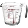 Odmerka sklo Pyrex 500 ml