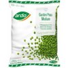 Mrazený Hrášok jemný 2,5kg Ardo