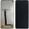 LCD Displej + Dotykové sklo Samsung Galaxy Xcover Pro (G715) - originál