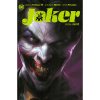 CREW Joker 1 (česky)