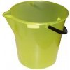 AGmajster Vedro 12 l PVC s výlevkou 0440029