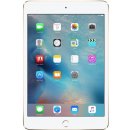 Apple iPad Mini 4 Wi-Fi 32GB MNY32FD/A