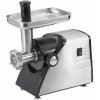 ProfiCook PC-FW 1060