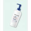 Derma:B Regeneračný olej na telo s ceramidmi CeraMD Repair Oil - 200 ml