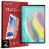 Fólia iCover pre Samsung Galaxy Tab S5e 10,5