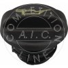 Uzáver, plniace hrdlo oleja AIC 59087