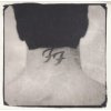 Foo Fighters - There is Nothing Left To Lose (CD)