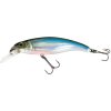 FOX Rage Wobler Slick Stick SR 6cm 5g UV Cool Herring (NHL435)