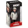 Figurka Minix Rocky Paulie Pennino