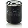 Olejový filter MANN-FILTER W 712/54