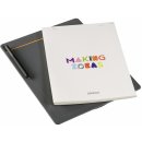 Grafický tablet Wacom Bamboo Slate - CDS-810S