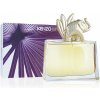 Kenzo Jungle L´Elephant parfumovaná voda dámska 100 ml