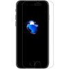 Pro+ Glass IPhone 7 PLUS, 8 PLUS Tvrdené sklo 5901854673844