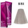 Londa Demi-Permanent Color 8/81 60 ml