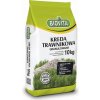 Hnojivo vápno Biovita granulát 10 kg